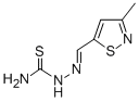 3683-58-7 structure
