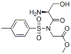 36930-58-2 structure