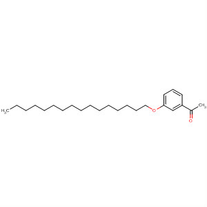 37065-58-0 structure