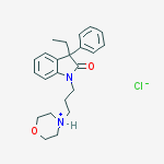 37126-58-2 structure