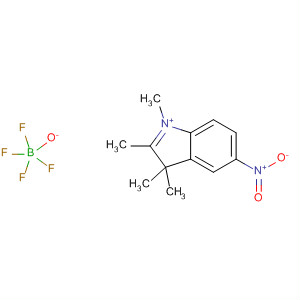 372081-58-8 structure