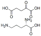 37339-58-5 structure
