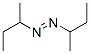3742-58-3 structure