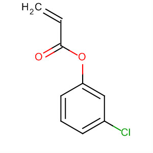 37442-58-3 structure
