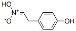 37567-58-1 structure