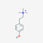 3761-58-8 structure
