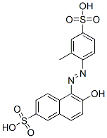 37672-58-5 structure