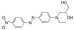 3769-58-2 structure