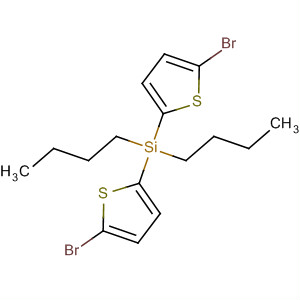 378247-58-6 structure