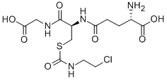 38134-58-6 structure