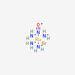 38402-58-3 structure