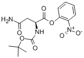 38605-58-2 structure