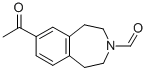 387876-58-6 structure