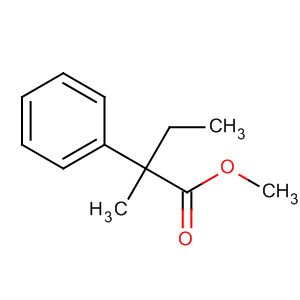 38795-58-3 structure
