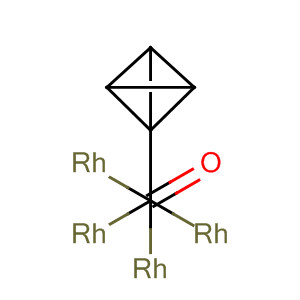 388567-58-6 structure