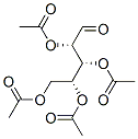 3891-58-5 structure