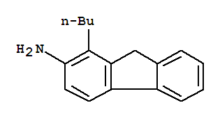 389104-58-9 structure
