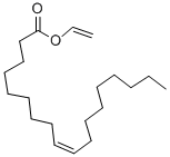 3896-58-0 structure