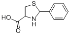 38984-58-6 structure