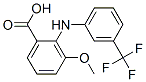 39062-58-3 structure