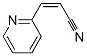 39077-58-2 structure