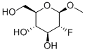 39110-58-2 structure