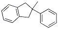 39253-58-2 structure