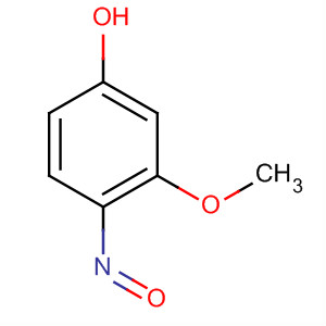 39501-58-1 structure