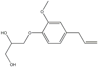 398-58-3 structure