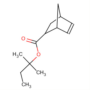 398140-58-4 structure