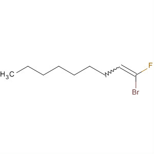 398486-58-3 structure