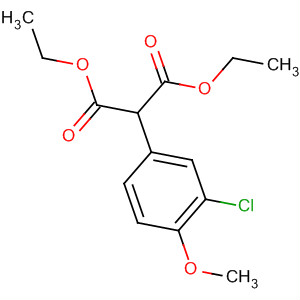 39923-58-5 structure