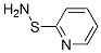 3993-58-6 structure