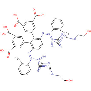 399529-58-9 structure