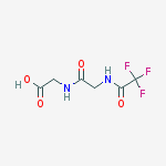 400-58-8 structure
