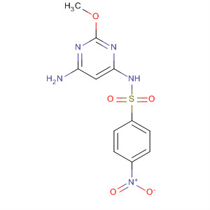 40041-58-5 structure