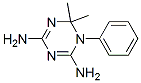 4022-58-6 structure