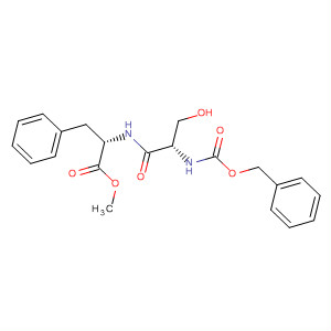 40290-58-2 structure