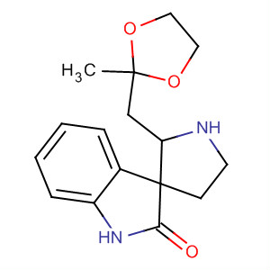 40360-58-5 structure