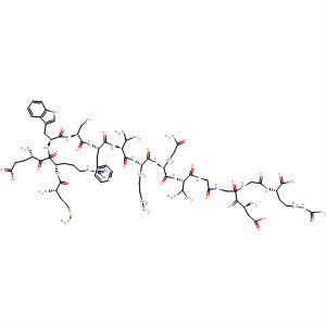 404333-58-0 structure