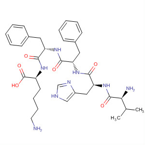 404362-58-9 structure