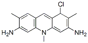 40451-58-9 structure
