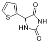 4052-58-8 structure
