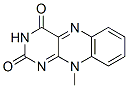 4074-58-2 structure