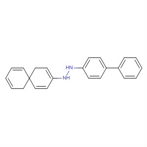 4088-58-8 structure