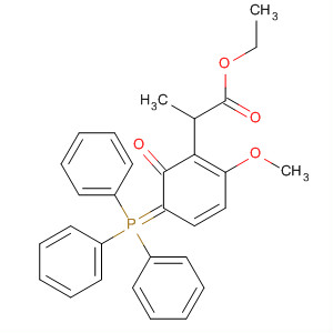 40886-58-6 structure