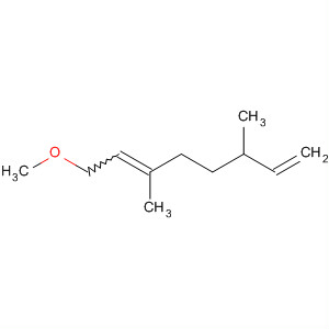 40910-58-5 structure