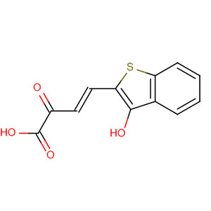 41088-58-8 structure