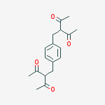 4110-58-1 structure
