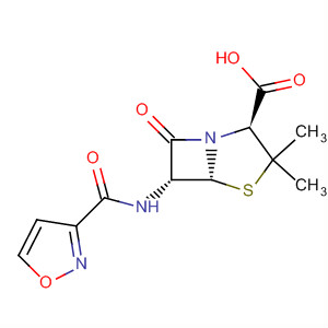 41138-58-3 structure
